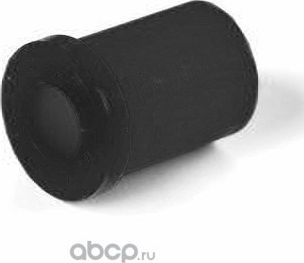 Втулка рессоры (Точка Опоры) Точка Опоры. Артикул 2-10-1013B