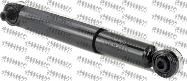 Амортизатор Febest. Артикул 21110-011R