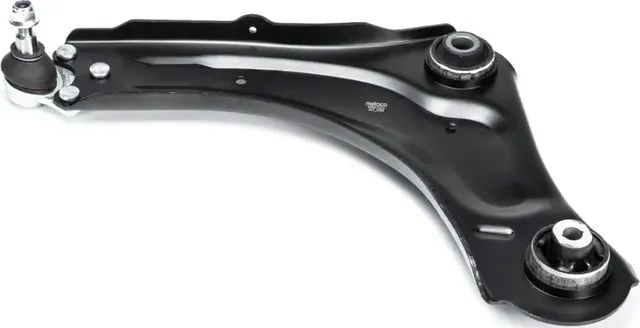 Рычаг передний левый (Metaco) Metaco. Артикул 4300131L