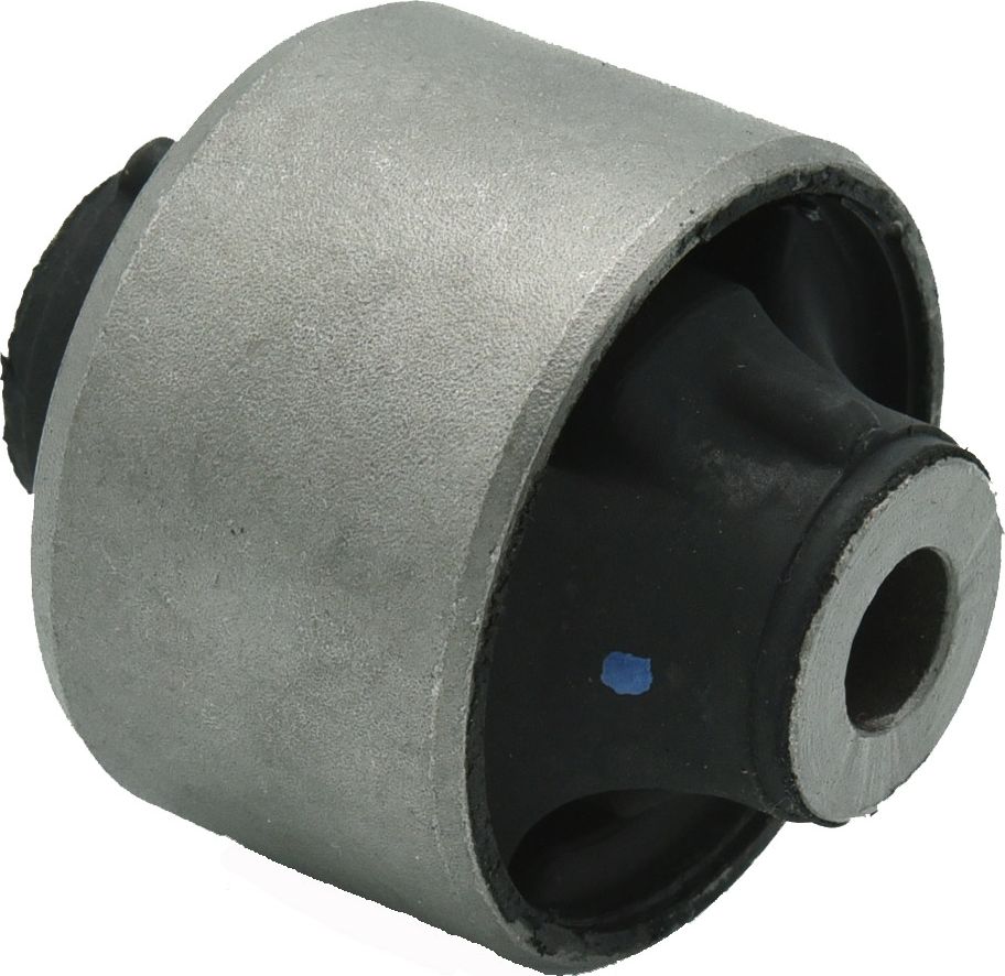 Сайлентблок рычага подвески Jikiu. Артикул BH22135