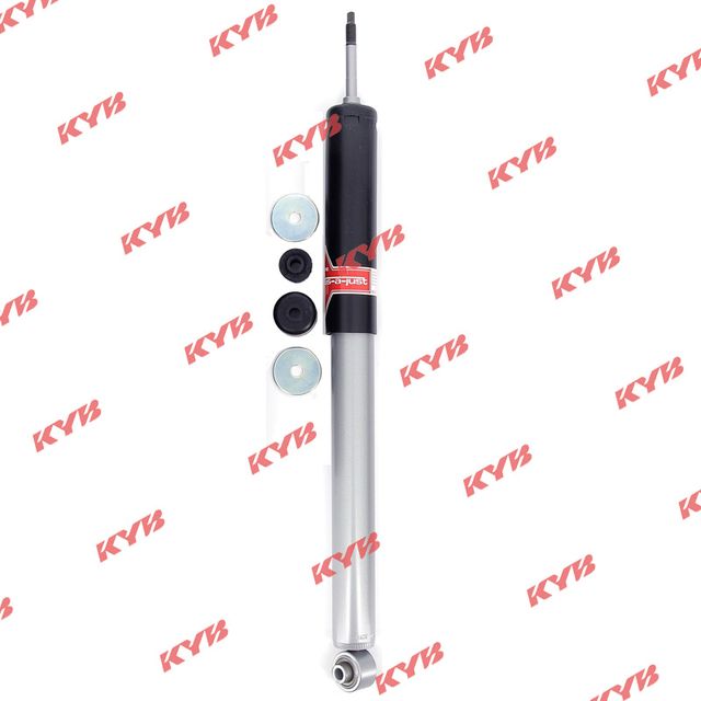 Амортизатор KYB (Каяба) Gas A Just. Артикул 553183