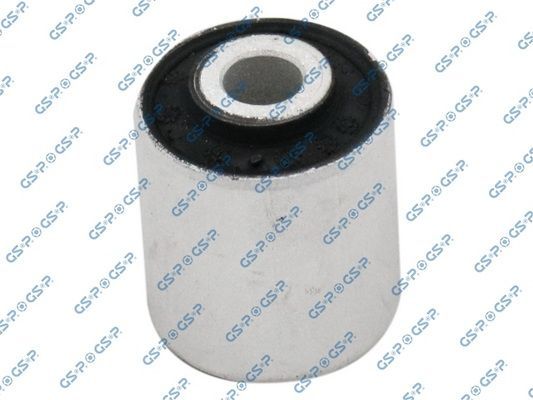 Сайлентблок переднего рычага подвески GSP. Артикул 510133