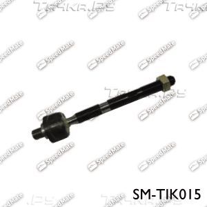Шаровая опора SpeedMate внутренняя для Kia Rio II 2005-2011. Артикул SM-TIK015
