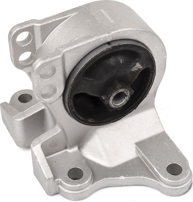 Опора двигателя CHRYSLER SEBRING JR 01-06 STRATUS JR 01-06 MITSUBISHI ECLIPSE (Jikiu). Артикул MI23014