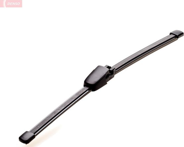 Щетка стеклоочистителя (дворник) Denso. Артикул DF-311