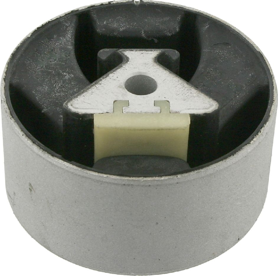 Подвеска, ступенчатая коробка передач Febi Bilstein. Артикул 29701