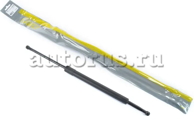 Амортизатор багажника (Ganz) Ganz. Артикул GIA01026