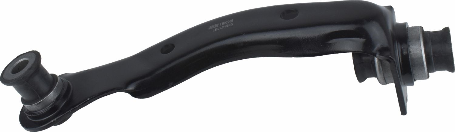 Тяга стабилизатора Nissan  Renault (Jikiu). Артикул ls22066