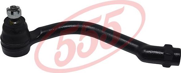 Наконечник рулевой тяги 555. Артикул SEK-8101L