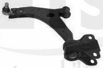 Поперечный рычаг передней подвески ETS. Артикул 32.TC.392