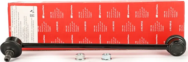 Тяга пер.стабил.прав. TOYOTA Camry (XV20)/LEXUS RX330 1999-2003 (Speedmate). Артикул SMSTJ032