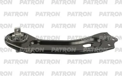 Рычаг подвески (Patron) Patron. Артикул PS50501L