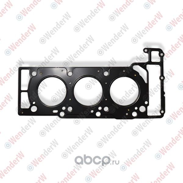 Прокладка ГБЦ (Wenderw). Артикул WEPR0164