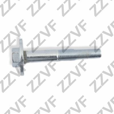 Болт развальный ZZVF. Артикул ZV65MA