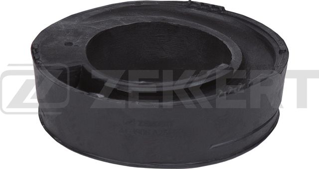 Отбойник амортизатора (стойки) Zekkert. Артикул GM-3906