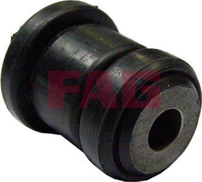 Сайлентблок переднего рычага подвески Fag для Ford Transit Connect I 2002-2013. Артикул 829 0319 10