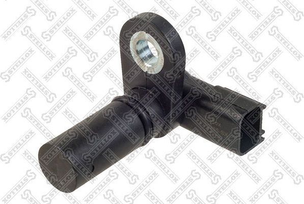 Датчик положения распредвала Stellox для Mazda MPV II (LW) 1999-2006. Артикул 06-00285-SX