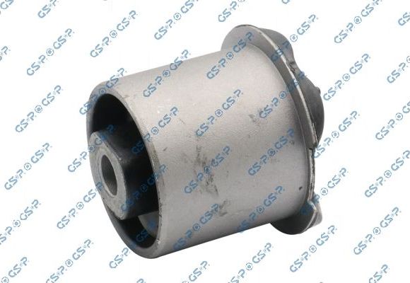 Сайлентблок переднего рычага подвески GSP. Артикул 532976