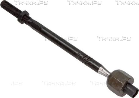 Рулевая тяга MaXgear. Артикул 69-0425