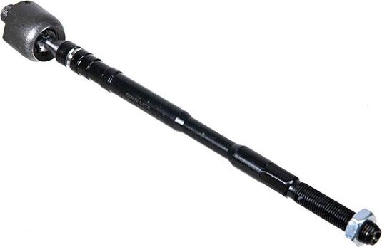 Рулевая тяга Zentparts. Артикул Z28641