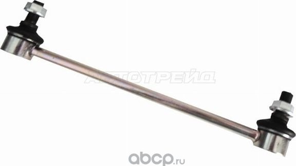 СТОЙКА СТАБИЛИЗАТОРА (SAT). Артикул ST4882033040