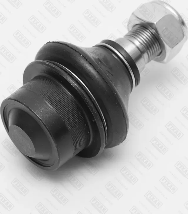 Опора шаровая нижняя левая/правая | перед лев | (Fixar). Артикул FK0289