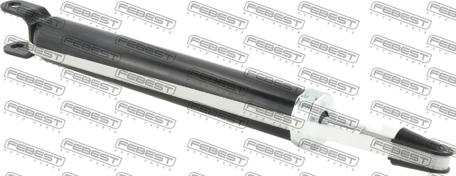 Амортизатор Febest. Артикул 14110-010R