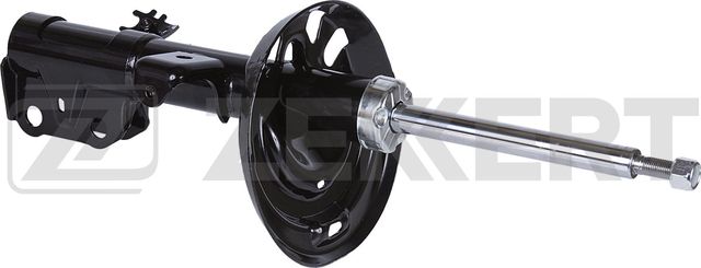 Амортизатор Zekkert. Артикул SG-2016