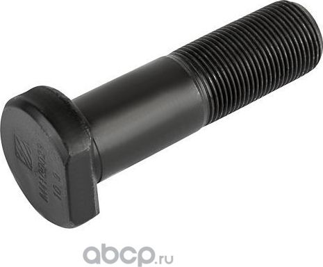 Болт колесный (Mansons). Артикул 400.603