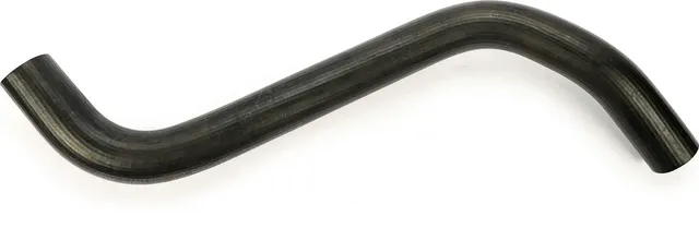 Патрубок охл.верх.HYUNDAI Santa Fe II (CM) (Speedmate) Speedmate. Артикул SMHSH443