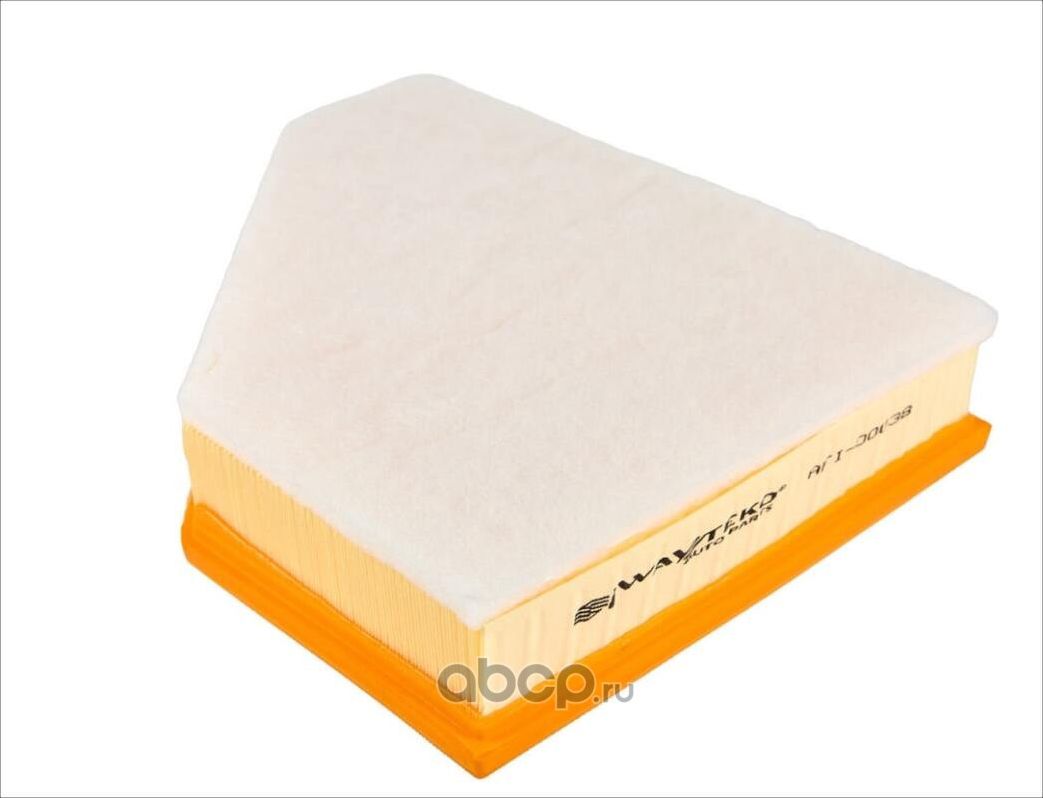 Фильтр воздушный (элемент) (Wayteko). Артикул AFI00038
