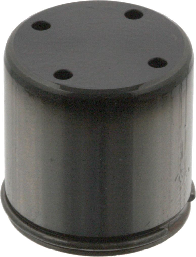 ТОЛКАТЕЛЬ НАСОСА ВЫСОКОГО ДАВЛЕНИЯ 06D 109 309 C Febi Bilstein. Артикул 37162