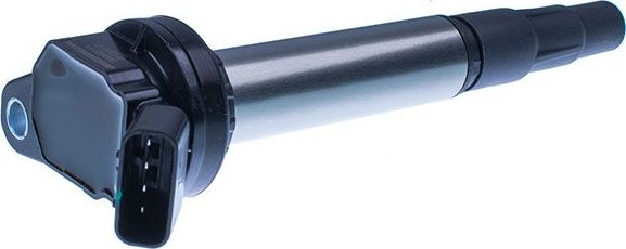 Катушка зажигания Denckermann. Артикул E100017