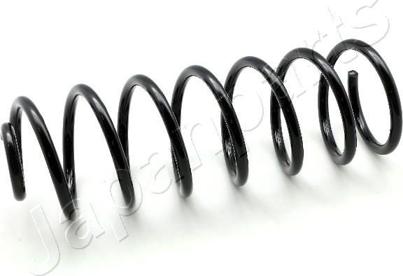 Пружина подвески Japanparts. Артикул ZC5070C