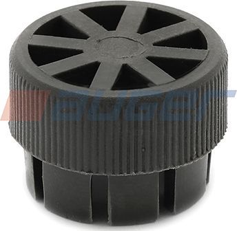 Подшипник, рычаг выключения сцепления Auger. Артикул 60363