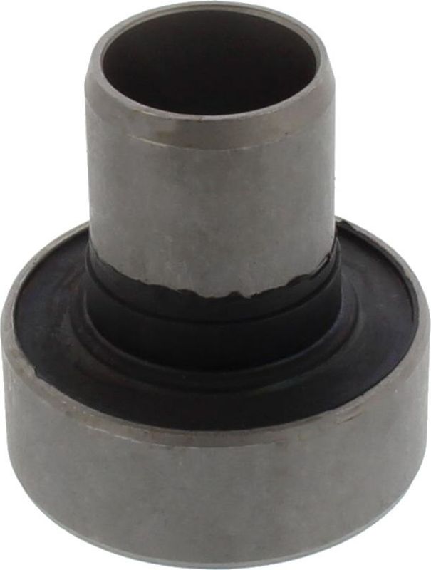 Сайлентблок задней балки MAPCO. Артикул 37137