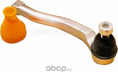 Наконечник рулевой CHEVROLET AVEO 06DAEWOO KALOS (SAT). Артикул ST93740723
