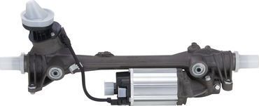 Рулевая рейка Bosch. Артикул K S00 000 776