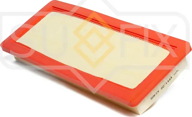 Фильтр воздушный (Sufix). Артикул SO1444