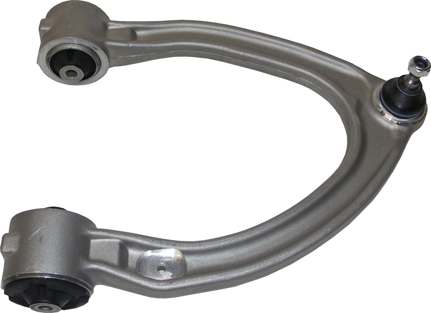 Поперечный рычаг передней подвески JP Group. Артикул 1340101980