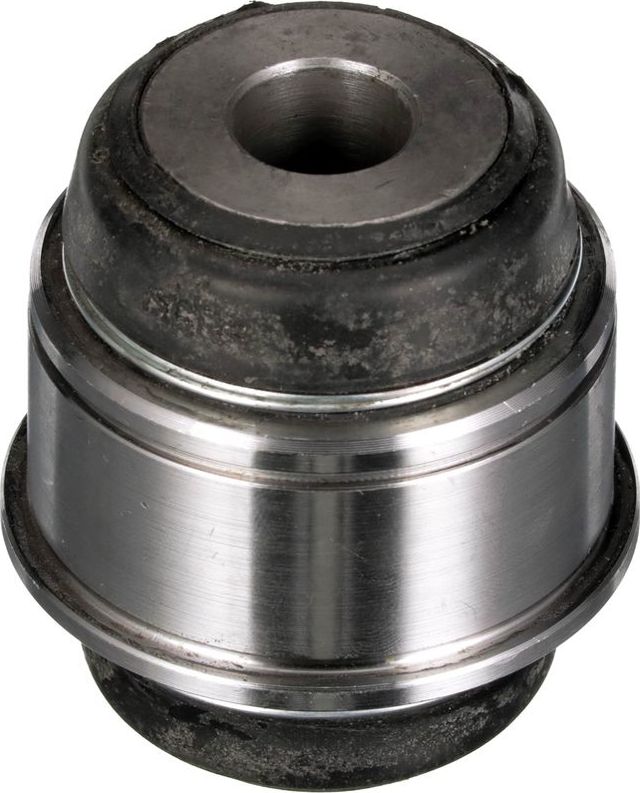 Сайлентблок переднего рычага подвески Gates. Артикул AWS1559