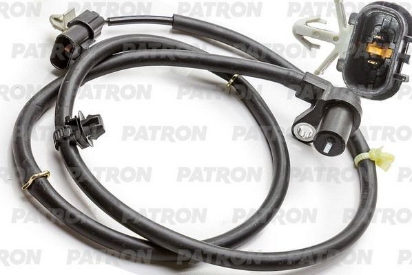 Датчик ABS Patron. Артикул ABS50008