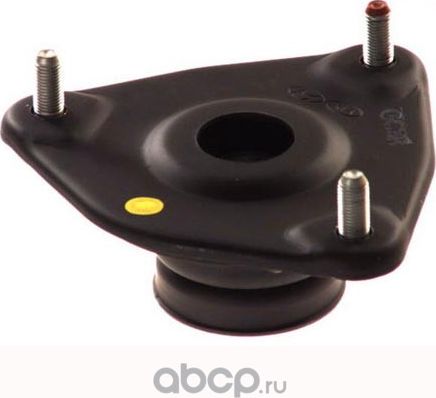 Опора амортизатора (стойки) Hyundai / KIA. Артикул 546102H000