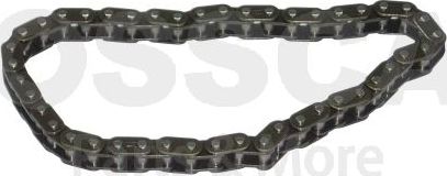 Цепь привода ГРМ,маслянного насоса / AUDI,BMW,CITROEN,M.B,PEUGEOT,RENAULT,SEAT,V OSSCA. Артикул 88466