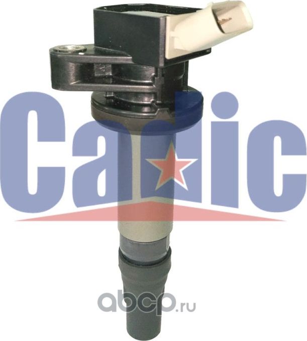 Катушка зажигания (Cadic). Артикул KD9602