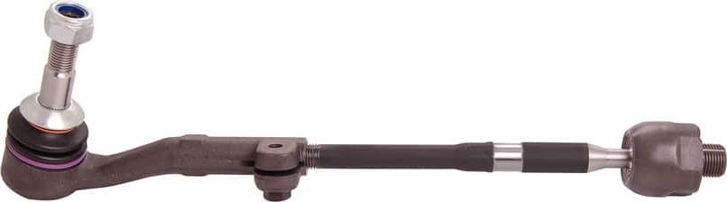 Рулевая тяга поперечная (в сборе) SKF. Артикул VKDY 338502