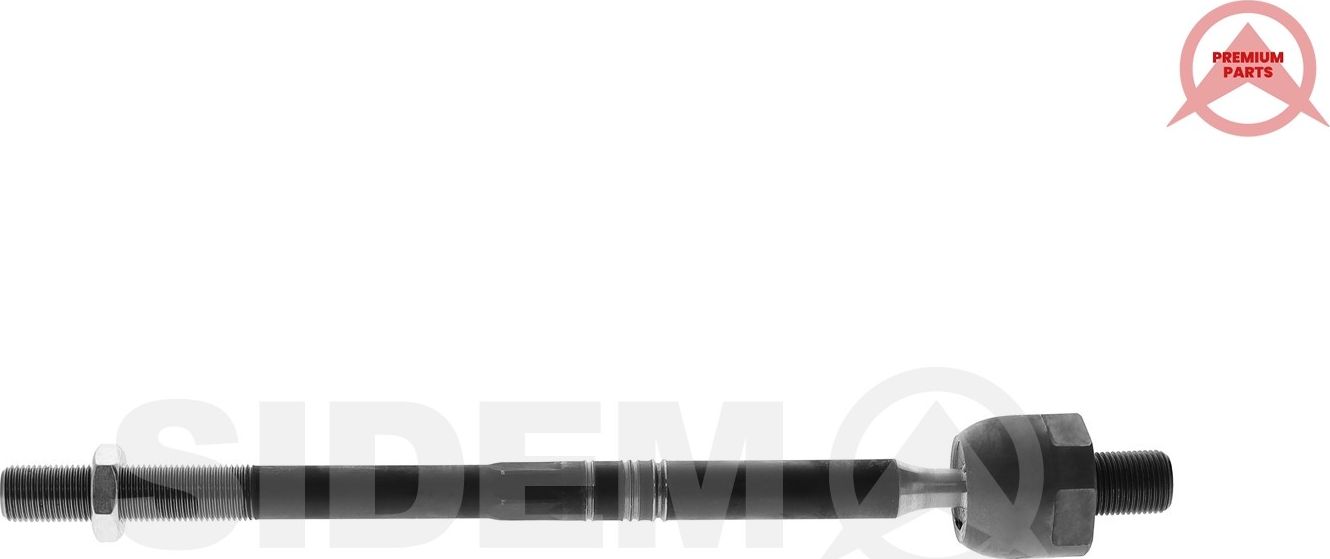 Рулевая тяга Sidem. Артикул 65112