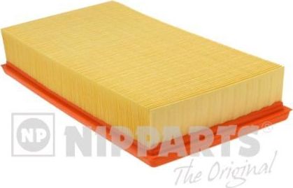 Воздушный фильтр Nipparts. Артикул J1325038