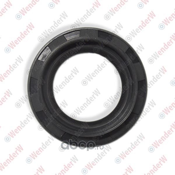 Сальник привода Toyota RAV4 93-00 33.3X55X9X15.5 --, РОССИЯ (Wenderw). Артикул WE10179C