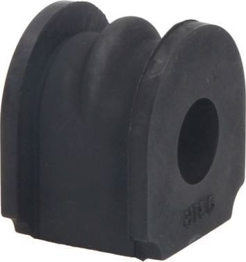 Втулка стабилизатора Yamato. Артикул J71036YMT